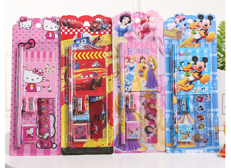 stationary set 1039