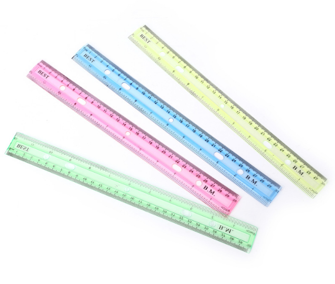 Ruler 