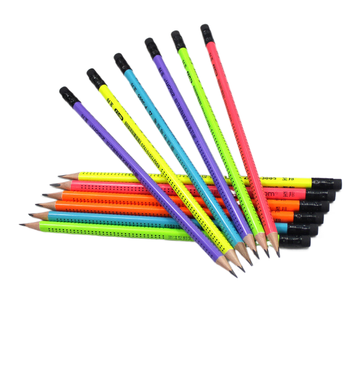 color pencil