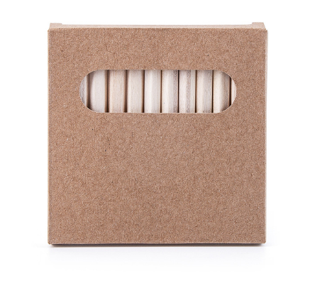 mini pencil set 