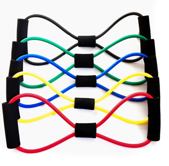 chest expander